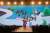 [NSP PHOTO]경주시, 제47회 신라문화제 신라천년 옛 영광 재현