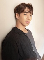 [NSP PHOTO]김재용 하자있는 인간들 합류오연서 민우혁차인하와 남매형제 케미