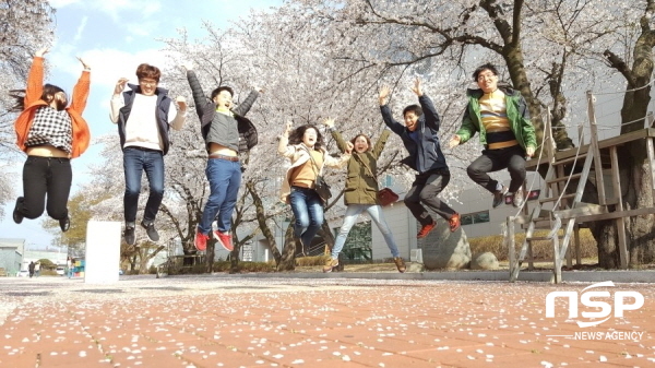 NSP통신-경상북도교육청은 학교 현장의 성숙한 교원노사문화를 정착하고 노동문제에 대한 합리적 해결 역량 배양을 위해 학교 관리자 대상 노사관계 연수를 확대 지원한다고 14일 밝혔다. (경상북도교육청)