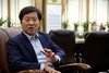 [NSP PHOTO]논산시, 2020년도 생활SOC복합화 사업 최종 선정