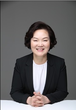 NSP통신-윤종필 자유한국당 국회의원(비례대표) (윤종필 의원실)