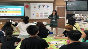 [NSP PHOTO]경북교육청,  2020학년도 원어민 중국어보조교사 활용 확대 추진