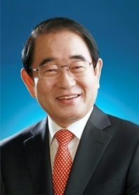 NSP통신-박명재 자유한국당 국회의원(포항남·울릉) (박명재 의원실)