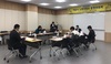 [NSP PHOTO]아산시, 노동상담소 운영위원회 2차 회의 개최