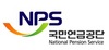 [NSP PHOTO]국민연금공단, 국민연금 투자 311개 기업 주가 -6.95% 언론보도 해명