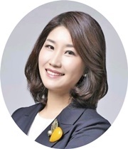 NSP통신- (권영찬닷컴 제공)