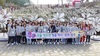[NSP PHOTO]정읍시, 서울 초등학생 초청 정읍 역사·문화 체험