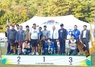 [NSP PHOTO]2019 한국 세퍼드 지거쇼 개최