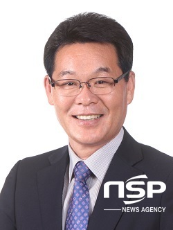 NSP통신-권익현 부안군수