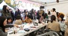 [NSP PHOTO]서산시, 오는 23일 진로박람회 개최
