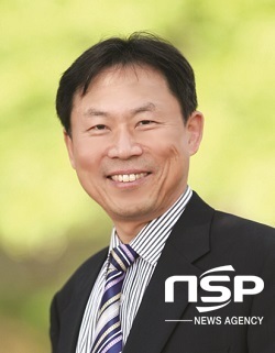 NSP통신-김홍건 전주대 교수