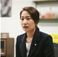 NSP통신-김수민 바른미래당 국회의원 (김수민 의원실)