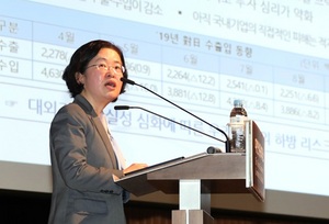 [NSP PHOTO]대한상의, 조성욱 공정거래위원장 초청 간담회 개최