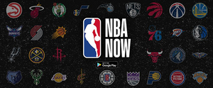 [NSP PHOTO]게임빌, 신작 NBA NOW 전세계 구글∙애플 동시 출시