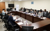 (NSP NEWS Image)경기도의회, ‘의회도서관 개선 위한 전문가 간담회’ 개최