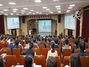 [NSP PHOTO]경북교육청, 하반기 학교시설관리 담당자 교육