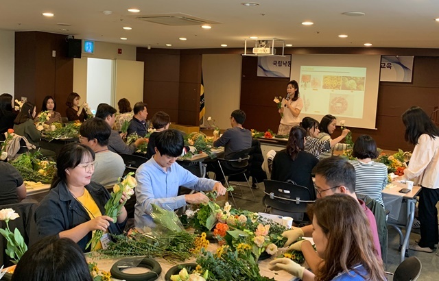 NSP통신- (권영찬닷컴 제공)