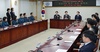 [NSP PHOTO]대전시, 정신과적 응급상황 공동대응 체계 마련
