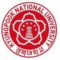 [NSP PHOTO]경북대, 베스트 글로벌 대학평가 국내 10위‧세계 557위 차지