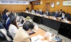 [NSP PHOTO]코리아텍, 중소기업 소재·부품·장비 역량강화 지원 방안 발표