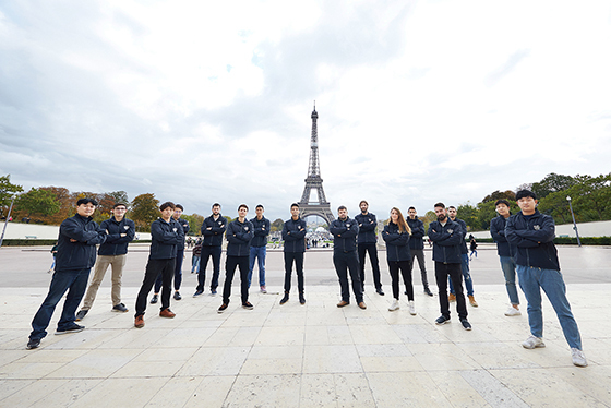 NSP통신- (컴투스)