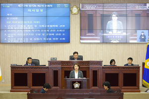 [NSP PHOTO]안산시, 반값 등록금 내년 부터 시행 될듯