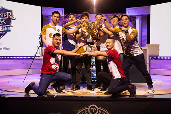 NSP통신- (컴투스)