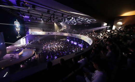 NSP통신- (컴투스)