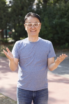 NSP통신- (권영찬닷컴 제공)