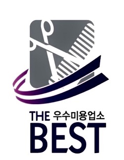 NSP통신-▲계룡시가 공중위생서비스평가를 실시한다. (계룡시)