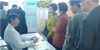 [NSP PHOTO]논산시, 인플루엔자 무료접종 실시