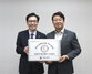 [NSP PHOTO]CJ프레시웨이, 2019 장애인고용 우수사업주 선정