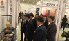 [NSP PHOTO]건양대, 충남 공예기업 활성화 앞장