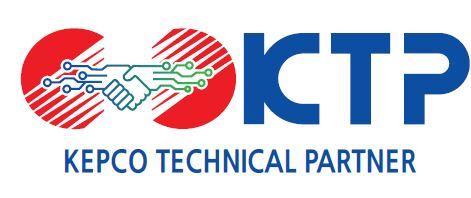 NSP통신-KTP(KEPCO Technical Partner) 로고 (한국전력 제공)