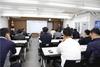 [NSP PHOTO]한국외식업중앙회 공제회, 회원제 쇼핑몰 비즈마트 오픈