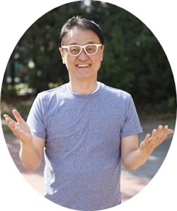 NSP통신- (권영찬닷컴)