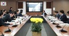 [NSP PHOTO]천안시, 공무원 연구용역 최종보고회 개최