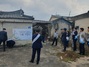 [NSP PHOTO]전남교육청, 학교 주변 빈집 점검 실시