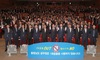 [NSP PHOTO]충남도, 공공부문 1회용품 사용 근절 다짐