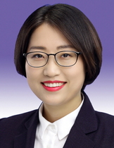 [NSP PHOTO]박채아 경북도의원, 보호종료아동 지원정책 토론회 개최