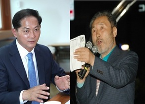 [NSP PHOTO]이재준 고양시장, 요진 관련 고양시 배임소송 패소·뒷북 이행소송 도마 위