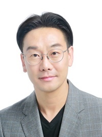 NSP통신- (권영찬닷컴 제공)