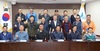 [NSP PHOTO]보령시, 유해야생동물 구제단 추가 위촉