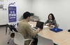[NSP PHOTO]한밭대, 영문 입사지원서 작성법 특강·컨설팅