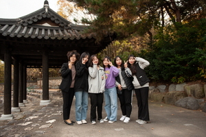 [NSP PHOTO]경북과학대, 제46회 안전 페스티벌 경진대회 최우수상 수상