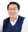 [NSP PHOTO]오세현 아산시장, 지역경제 활성화 위한 민·관 상생 광폭행보