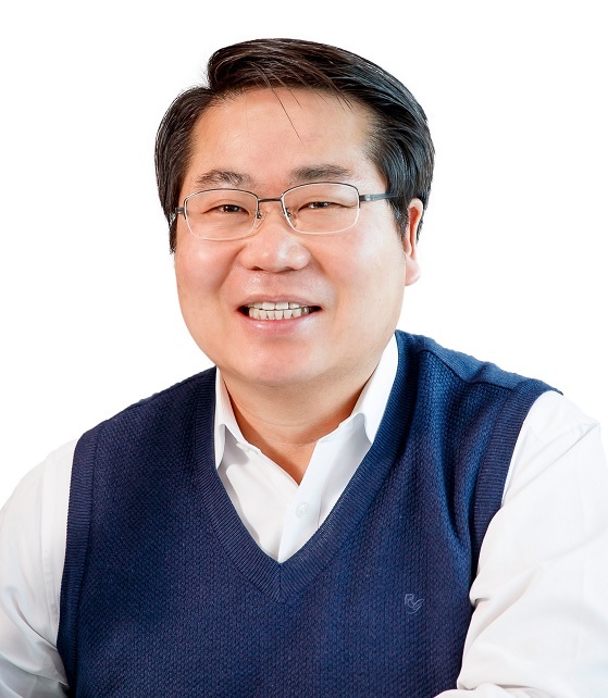 NSP통신-오세현 아산시장 (아산시)
