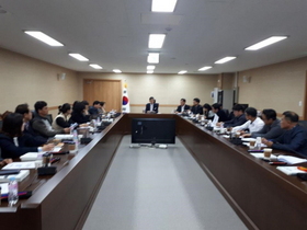 [NSP PHOTO]경북교육청, 학교주변 교육환경보호구역 관리 강화