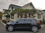 [NSP PHOTO][타보니]캐딜락 XT5, 314마력 파워·성능 굿 SUV