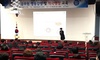 [NSP PHOTO]보령시, 공무원 행동강령·적극행정 교육 실시
